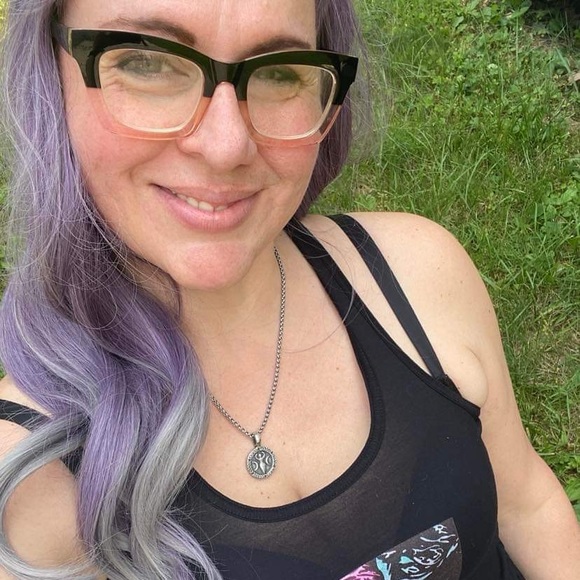 Meet your Posher, Wendy - Picture 5 of 6